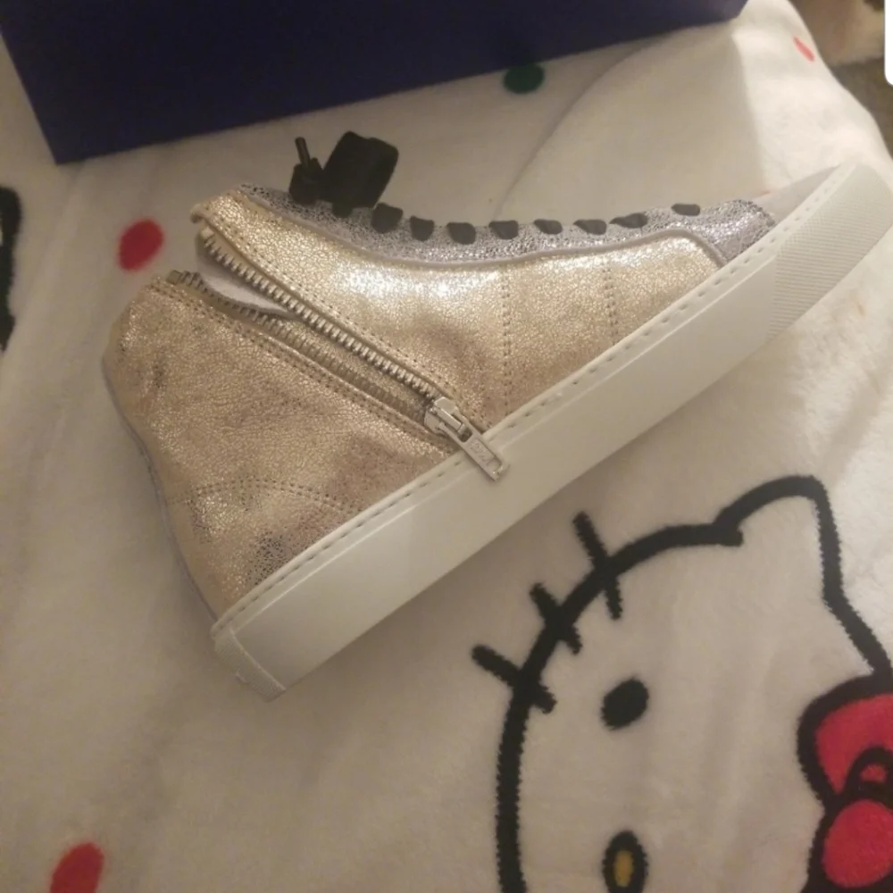 P448 panama - Picture 4 of 8